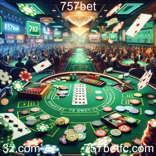 Jogos de Mesa: Diversão e Estratégia em Cada Partida